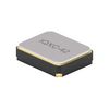 IQD FREQUENCY PRODUCTS LFXTAL100349