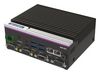 ADVANTECH AIR-021R-S7A1U