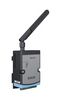 ADVANTECH WISE-4250-S260