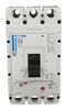 EATON CUTLER HAMMER PDG33G0600TFAJ