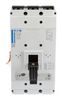 EATON CUTLER HAMMER PDG53K1200E2MN