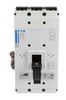 EATON CUTLER HAMMER PDG53M1200E3MN