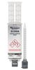 MG CHEMICALS 832HDA-25ML