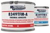 MG CHEMICALS 8349TFM-200ML