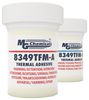 MG CHEMICALS 8349TFM-45ML