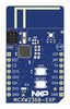 NXP MCXW236B-EXP