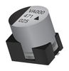 KYOCERA AVX AEVA1213471M016R