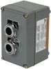 SCHNEIDER ELECTRIC 9001KYK25