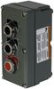 SCHNEIDER ELECTRIC 9001KYK33