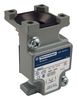 TELEMECANIQUE SENSORS 9007CA1S