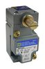 TELEMECANIQUE SENSORS 9007C52A