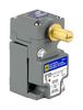 TELEMECANIQUE SENSORS 9007C52B