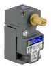 TELEMECANIQUE SENSORS 9007C52B1
