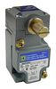 TELEMECANIQUE SENSORS 9007C52N