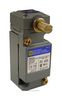 TELEMECANIQUE SENSORS 9007C62B1