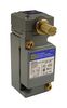 TELEMECANIQUE SENSORS 9007C62B2Y1852