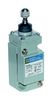 TELEMECANIQUE SENSORS 9007C62B2Y231