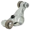 TELEMECANIQUE SENSORS 9007Z2