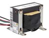 SQUARE D BY SCHNEIDER ELECTRIC 9070EL2D9
