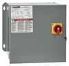 SQUARE D BY SCHNEIDER ELECTRIC 9070SK2000G2D1