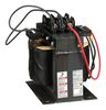 SQUARE D BY SCHNEIDER ELECTRIC 9070TF1500D1