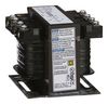 SQUARE D BY SCHNEIDER ELECTRIC 9070T100D4