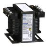 SQUARE D BY SCHNEIDER ELECTRIC 9070T100D5