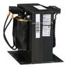 SQUARE D BY SCHNEIDER ELECTRIC 9070T1000D20