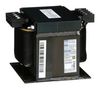 SQUARE D BY SCHNEIDER ELECTRIC 9070T1000D31
