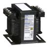 SQUARE D BY SCHNEIDER ELECTRIC 9070T200D15