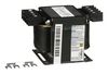 SQUARE D BY SCHNEIDER ELECTRIC 9070T250D31