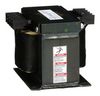 SQUARE D BY SCHNEIDER ELECTRIC 9070T500D20