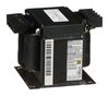 SQUARE D BY SCHNEIDER ELECTRIC 9070T500D33