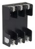 SQUARE D BY SCHNEIDER ELECTRIC 9080FB3631R
