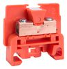 SQUARE D BY SCHNEIDER ELECTRIC 9080GKS6