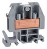 SQUARE D BY SCHNEIDER ELECTRIC 9080GRE6
