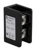 SQUARE D BY SCHNEIDER ELECTRIC 9080LBA162101