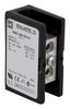 SQUARE D BY SCHNEIDER ELECTRIC 9080LBC162101