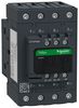 SCHNEIDER ELECTRIC 9422ATF11