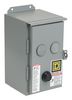SQUARE D BY SCHNEIDER ELECTRIC 9991SCA11