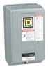 SQUARE D BY SCHNEIDER ELECTRIC 9991SCG8