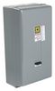 SQUARE D BY SCHNEIDER ELECTRIC 9991SEG8