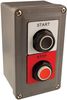 SQUARE D BY SCHNEIDER ELECTRIC 9001SKY201