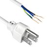 QUALTEK ELECTRONICS 311028-01