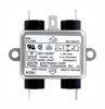 QUALTEK ELECTRONICS 851-10/007