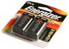 ENERGIZER 522BP-2