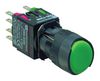 SCHNEIDER ELECTRIC XB6AA35B