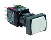 SCHNEIDER ELECTRIC XB6DA15B