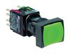 SCHNEIDER ELECTRIC XB6DA35B