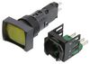 SCHNEIDER ELECTRIC XB6DF5B1B